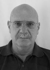 Foto de LUIS CARLOS HENRIQUE DA CUNHA
