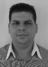 Foto de EDEMILSON CARLOS DOMINGUES