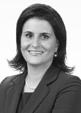 Foto de MILENA XISTO BARGIERI