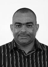 Foto de ADENILSON ALVES PEREIRA