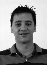 Foto de ALEXANDRE TAMER JUNIOR