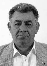 Foto de AMÉRICO PEREIRA