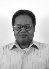 Foto de ELCIO BARBOSA