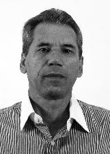 Foto de JAIRO COSTA
