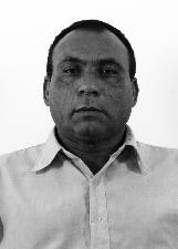 Foto de JOSELITO PEREIRA DA SILVA