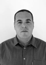 Foto de MARCOS BISPO RODRIGUES