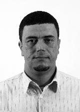 Foto de MAURICIO NERY FERREIRA