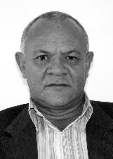 Foto de NIVALDO VIEIRA PEREIRA
