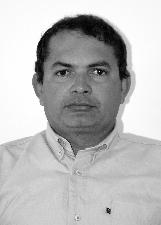 Foto de NOBERTO CORREIA MOURA