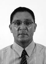 Foto de RICARDO CARDOSO DIAS
