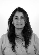 Foto de ROSE MARY BARBOSA