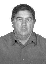 Foto de ADAIL CARDOSO