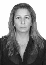 Foto de APARECIDA SILVA DE FREITAS ALVES