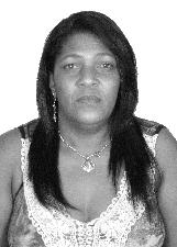 Foto de BEATRIZ CRISTINA JACULI