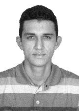 Foto de CAIQUE MARCOLINO DE OLIVEIRA