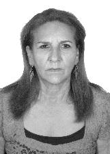 Foto de EDNA SALET DE OLIVEIRA