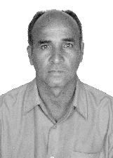 Foto de GILMAR AMAZIL DUARTE