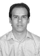 Foto de GUSTAVO AMARO STUQUE