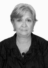 Foto de HELENA MARIA FRANCISCO