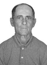 Foto de LAURO FERNANDES DA SILVEIRA