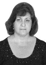 Foto de LUCIANA REGINA GIROLO BUCK