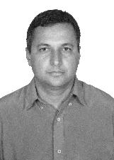 Foto de ROGERIO CARRIJO MARQUES