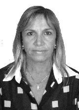 Foto de ROSANGELA ANTUNES MOISES