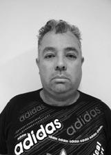 Foto de ALMIR ALBINO DE OLIVIERA