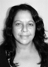 Foto de ANA LUCIA DOS SANTOS
