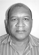 Foto de JOSE ANTONIO DE OLIVEIRA