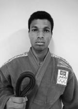 Foto de JOSÉ MARCIO ANACLETO