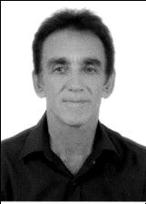 Foto de LAERTE ZANIN