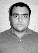 Foto de LUIS RICARDO QUINTAS