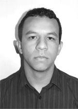 Foto de RICELLY AUGUSTO ISALINO