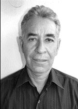 Foto de VICENTE DE PAULA RODRIGUES DA SILVA