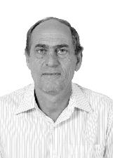 Foto de ABEL GOMES ROQUE