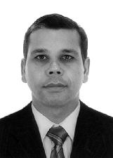 Foto de AGNALDO DE CARVALHO