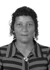 Foto de IRMA BISPO DE SOUZA DO AMARAL