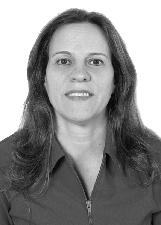 Foto de Ivani Benedita Ferreira