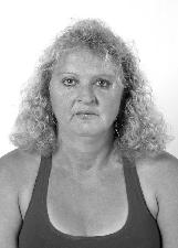 Foto de JOSEFINA DE BELLO