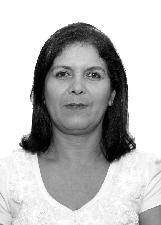 Foto de JOSEMEIRE DE FATIMA SCARABELLO