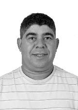 Foto de JOSÉ EDSON PASCHOAL