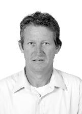 Foto de JOSÉ LUIZ RODRIGUES DA SILVA