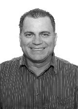 Foto de JOSÉ ROBERTO MECA