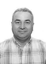 Foto de MARCELO FERNANDO BRAGA