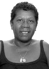 Foto de MARIA JOSÉ DA SILVA DIAS