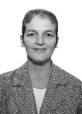 Foto de MARY DE CARVALHO COSTA