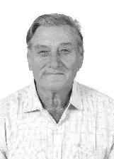 Foto de PEDRO VILANI SOBRINHO