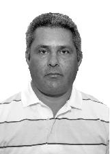 Foto de ROBERTO CARLOS BURATO