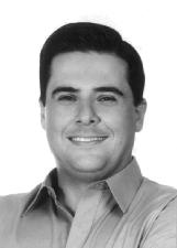 Foto de FELIPE AUGUSTO